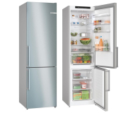 Bosch LODÓWKA BOSCH KGN39VICT [###] - 1375712 - zdjęcie 1